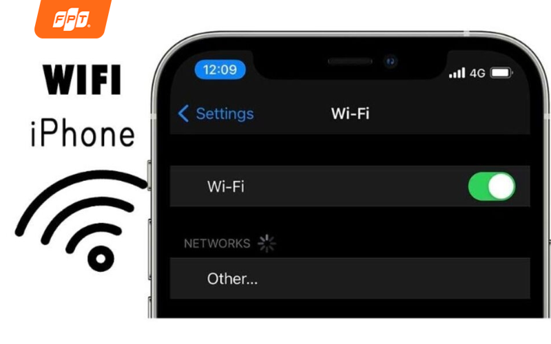 Hướng dẫn đổi tên Wi-Fi nhanh chóng, dễ thực hiện tại nhà
