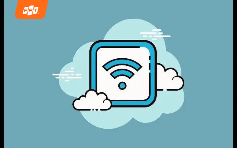 Wi-Fi cảnh báo quyền riêng tư là gì? Nguyên nhân và cách xử lý