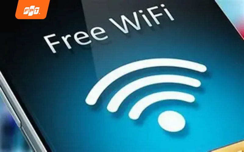 Wi-Fi cảnh báo quyền riêng tư là gì? Nguyên nhân và cách xử lý