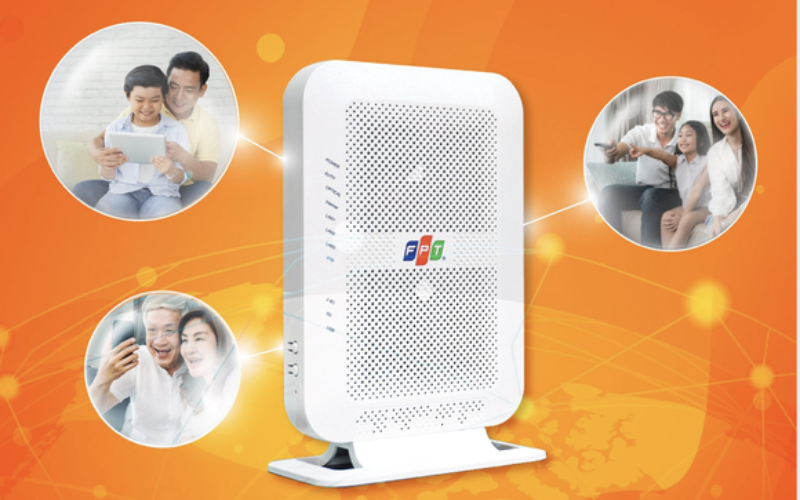 Wi-Fi cảnh báo quyền riêng tư là gì? Nguyên nhân và cách xử lý