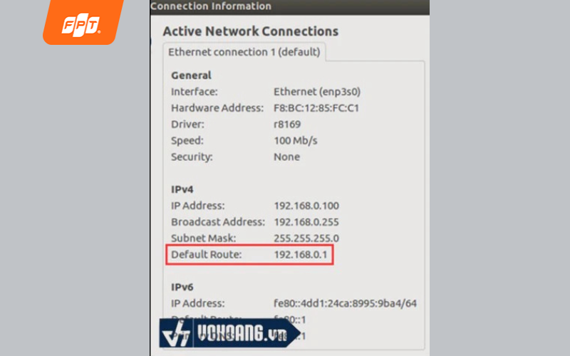 Cách đổi mật khẩu Wi-Fi nhanh nhất trên điện thoại và máy tính