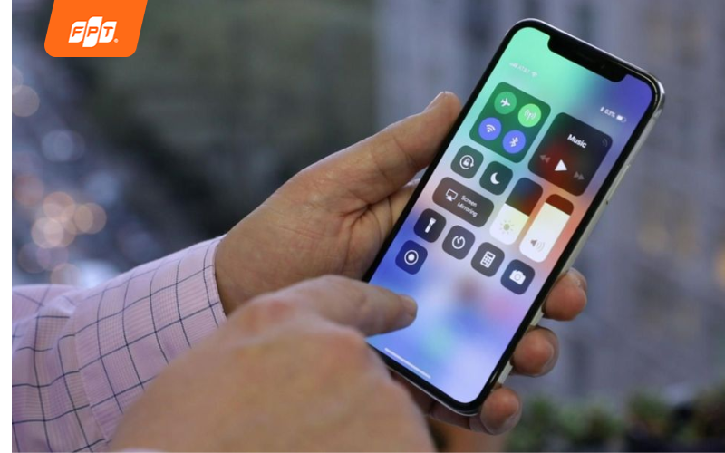 Cách bắt Wi-Fi không cần mật khẩu nhanh chóng và an toàn 2026