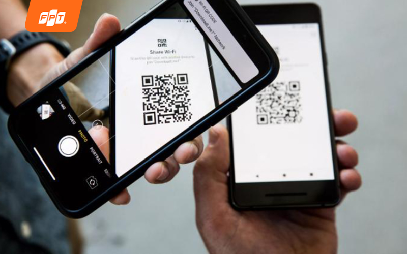 Cách bắt Wi-Fi không cần mật khẩu nhanh chóng và an toàn 2026