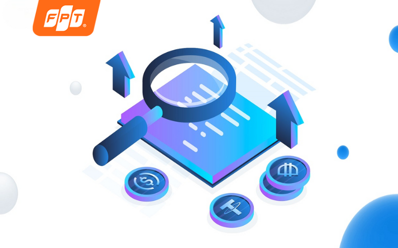 Cách chia sẻ Wi-Fi trên điện thoại chi tiết và đơn giản nhất 2026