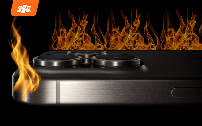 Cách chia sẻ Wi-Fi trên iPhone nhanh chóng, không cần mật khẩu