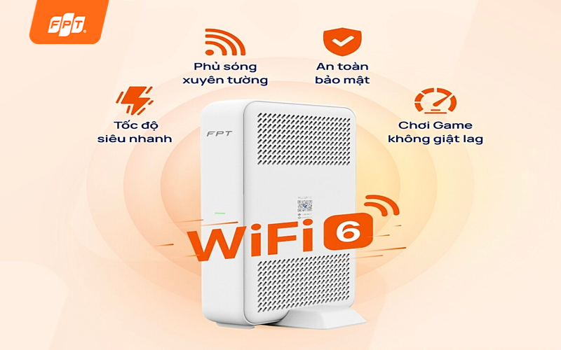 Cách chia sẻ Wi-Fi trên iPhone nhanh chóng, không cần mật khẩu