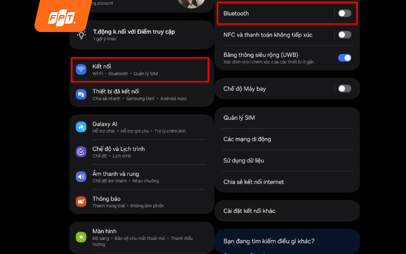 Cách kết nối camera với Wi-Fi thành công ngay lần đầu