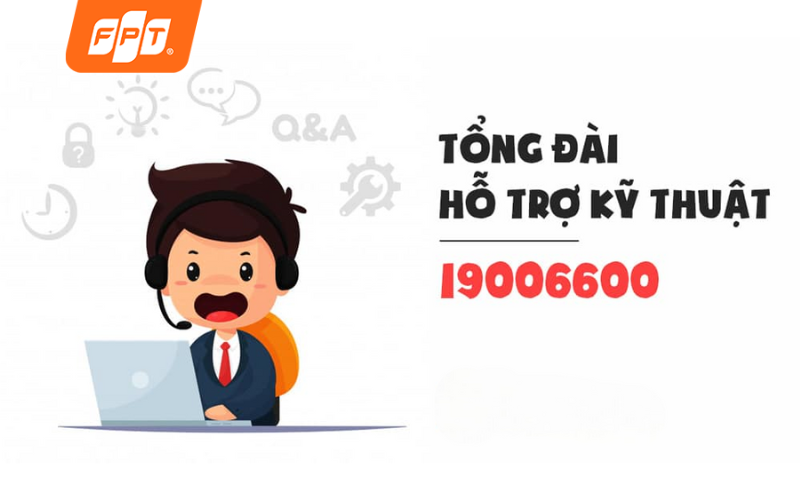 Cách kết nối camera với Wi-Fi thành công ngay lần đầu