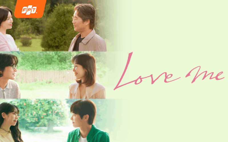 Top 18 phim bộ Hàn Quốc mới nhất 2025, sắp chiếu 2026 cực hay