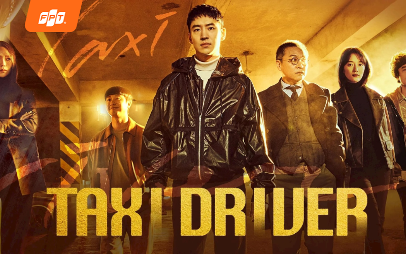 Top 18 phim bộ Hàn Quốc mới nhất 2025, sắp chiếu 2026 cực hay