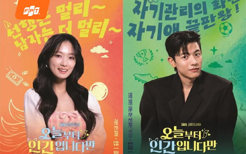 Top 18 phim bộ Hàn Quốc mới nhất 2025, sắp chiếu 2026 cực hay