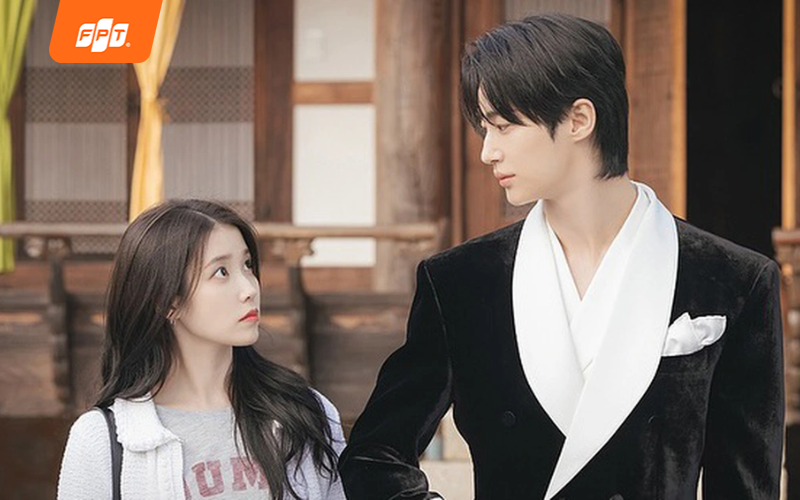 Top 18 phim bộ Hàn Quốc mới nhất 2025, sắp chiếu 2026 cực hay