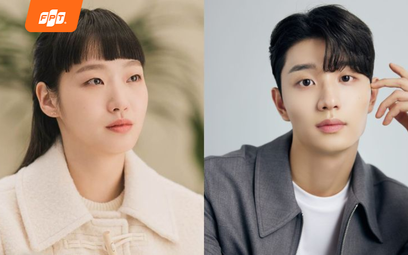 Top 18 phim bộ Hàn Quốc mới nhất 2025, sắp chiếu 2026 cực hay