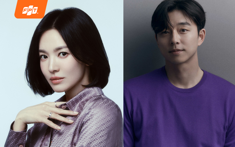 Top 18 phim bộ Hàn Quốc mới nhất 2025, sắp chiếu 2026 cực hay