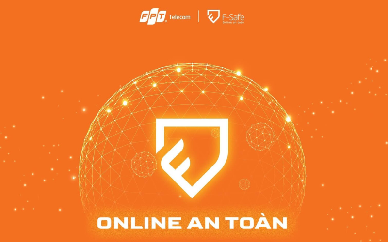 các biện pháp phòng chống tấn công mạng