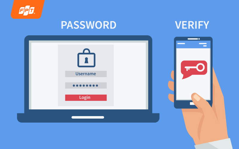 các biện pháp phòng chống tấn công mạng