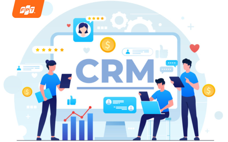 Wifi marketing là gì