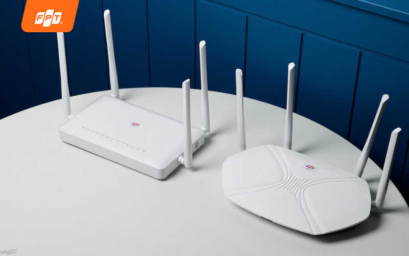 setup wifi marketing