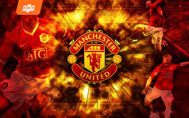 lịch thi đấu của MU tháng 1