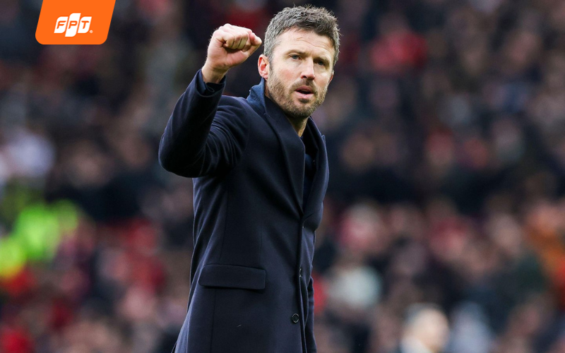 lịch thi đấu của MU tháng 1