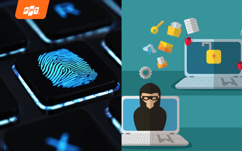 Xem Ngoại hạng Anh lậu: Cảnh báo rủi ro mất tiền và dữ liệu