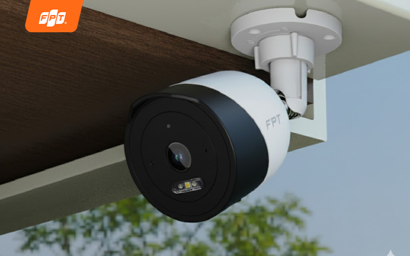 Lắp Wi-Fi giá bao nhiêu? Bảng giá FPT Wi-Fi mới nhất 2026