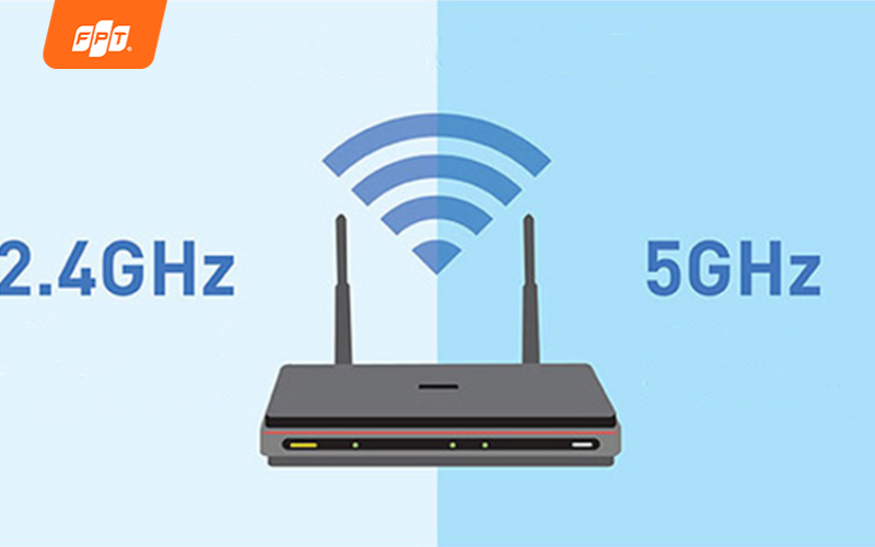 Cách đổi tên Wi-Fi trên iPhone và máy tính nhanh nhất 2026