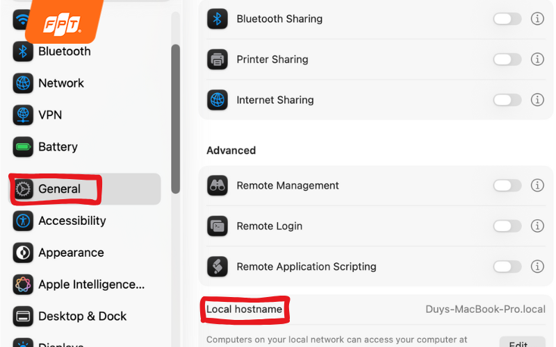 Cách đổi tên Wi-Fi trên iPhone và máy tính nhanh nhất 2026