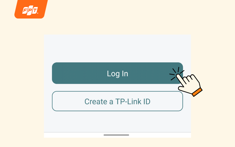 Cách đổi mật khẩu Wi-Fi TP-Link bằng điện thoại đơn giản nhất