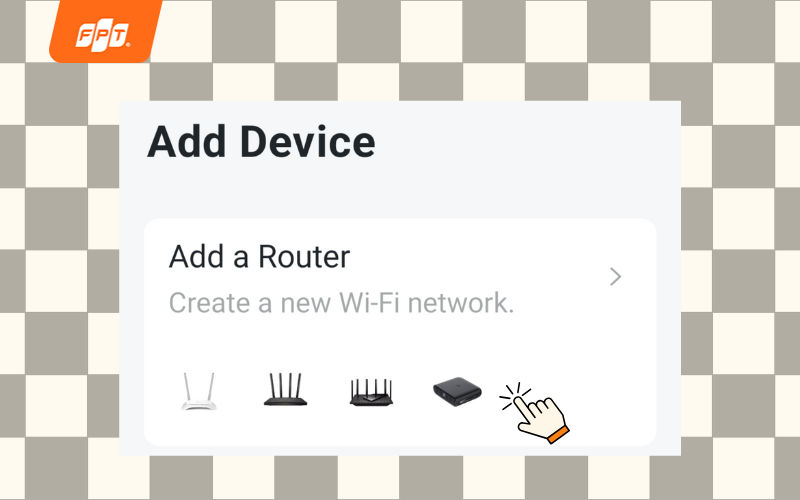 Cách đổi mật khẩu Wi-Fi TP-Link bằng điện thoại đơn giản nhất