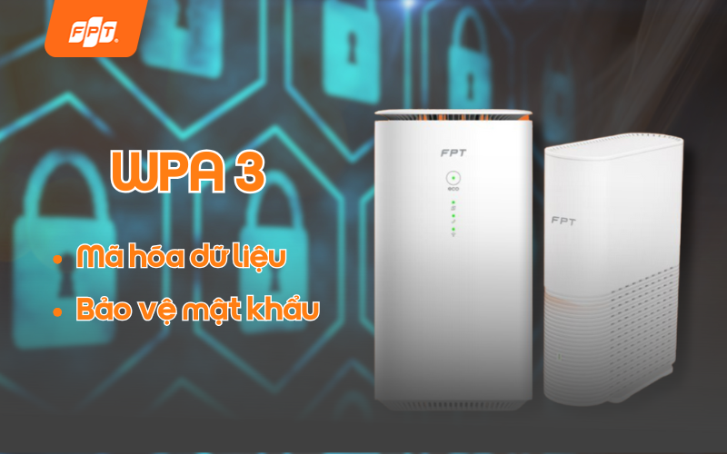 Cách đổi mật khẩu Wi-Fi TP-Link bằng điện thoại đơn giản nhất