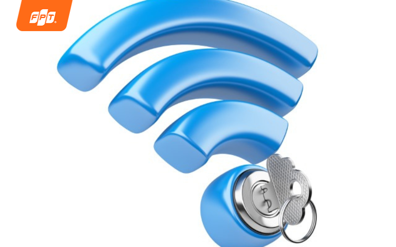 Cách xem mật khẩu Wi-Fi trên máy tính Windows 10 nhanh nhất