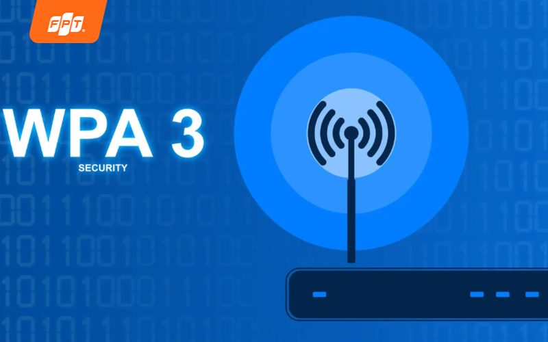 Cách xem mật khẩu Wi-Fi trên máy tính Windows 10 nhanh nhất