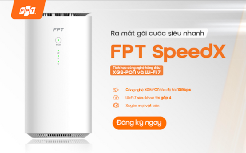 Cách xem mật khẩu Wi-Fi trên máy tính Windows 10 nhanh nhất