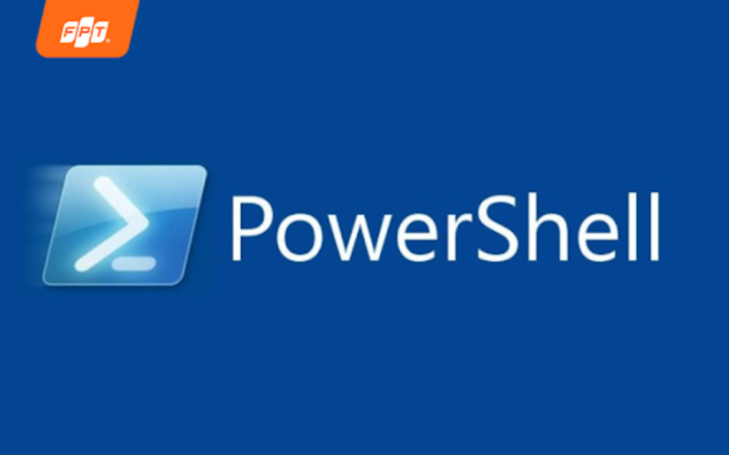 Cách xem mật khẩu Wi-Fi trên máy tính Windows 10 nhanh nhất