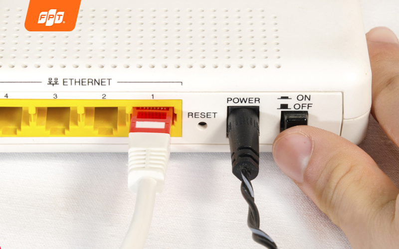 Cách vào mạng Wi-Fi khi bị chặn cực nhanh và an toàn 2026