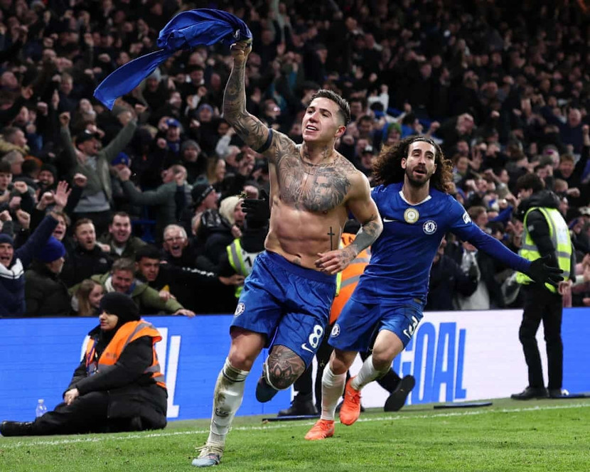 tin thể thao ngoại hạng anh đêm nay