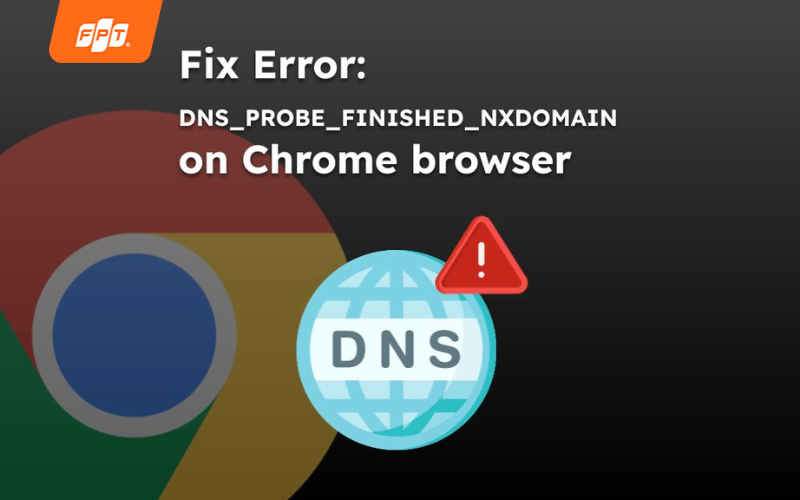 laptop kết nối wifi yếu