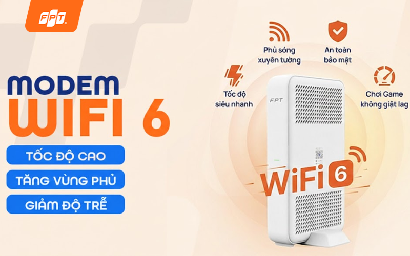 cách xem ngoại hạng anh mượt mà cho gia đình 4 người