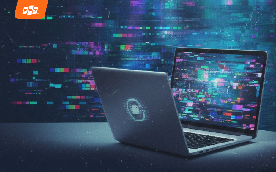 dấu hiệu nhận biết wifi bị theo dõi