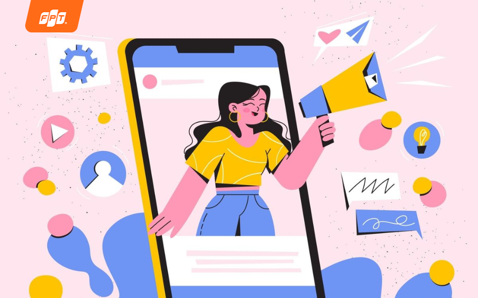 dùng chung wifi có bị theo dõi không