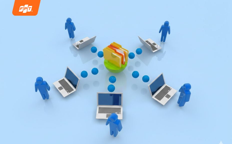 tắt tính năng chia sẻ wifi