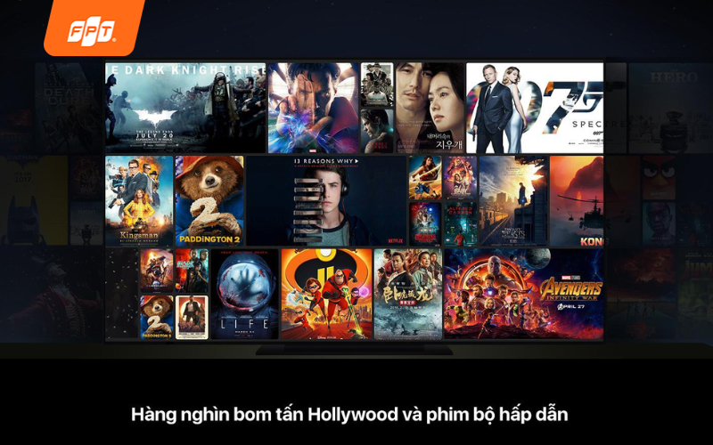 cách chia sẻ tài khoản epl