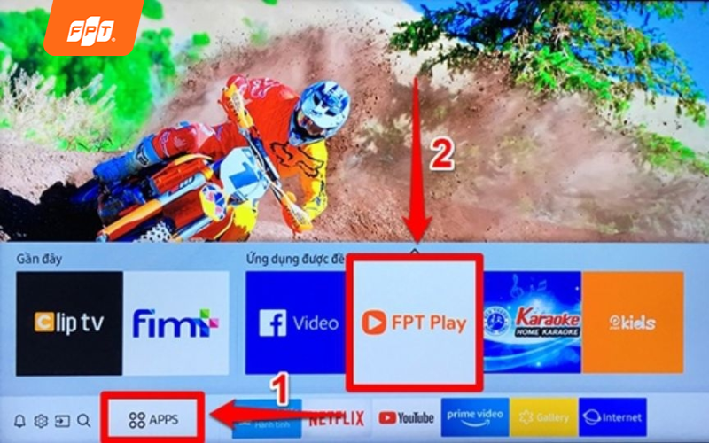 cách chia sẻ tài khoản xem ngoại hạng anh