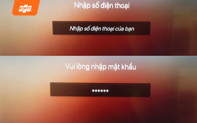 chia sẻ tài khoản xem ngoại hạng anh