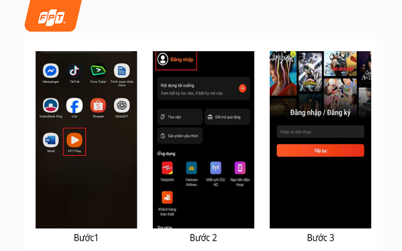 chia sẻ tài khoản xem ngoại hạng anh