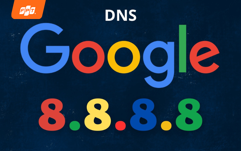 tivi không kết nối được wifi