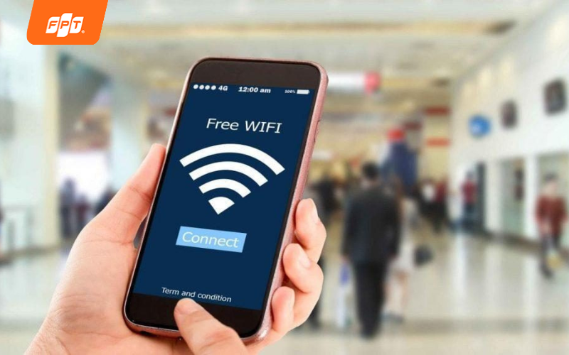 wifi marketing la gi
