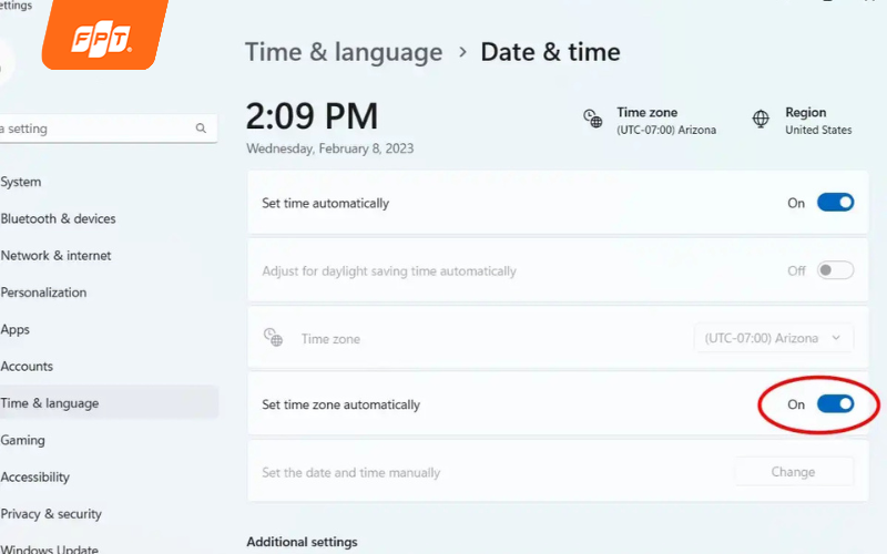 wifi đã kết nối nhưng không có internet