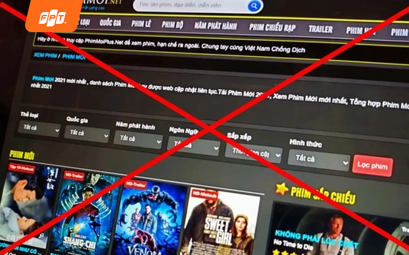 xem Ngoại Hạng Anh trên điện thoại